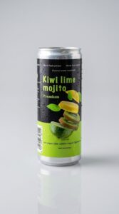 kiwi-lime-product