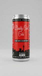 daddy-cool-product